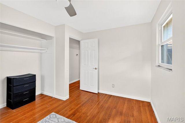 6 Lancelot Drive, Belleville, IL 62226