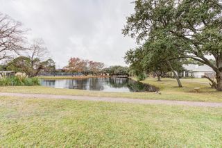 0 E Circle Drive, Houston, TX 77071