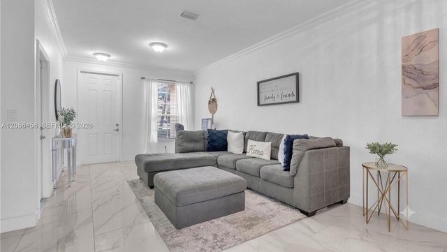 3247 NW 31st Terrace, Oakland Park, FL 33309