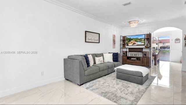 3247 NW 31st Terrace, Oakland Park, FL 33309