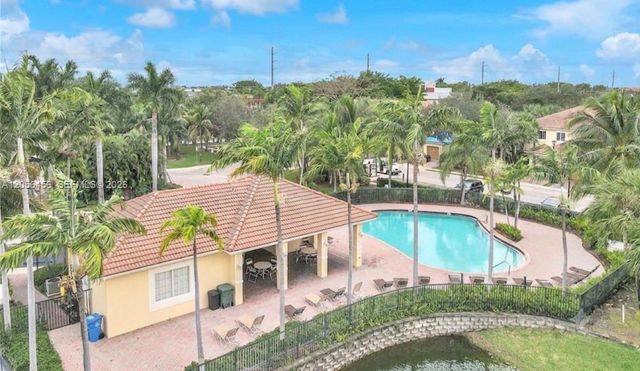3247 NW 31st Terrace, Oakland Park, FL 33309