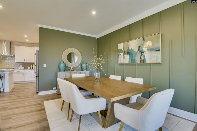 810 Oak Valley Drive, Blythewood, SC 29016