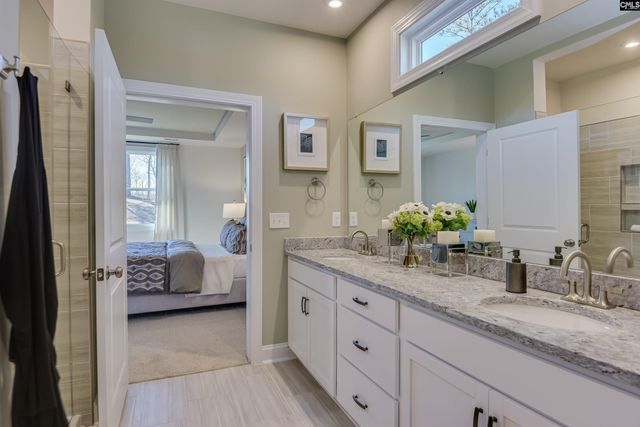 810 Oak Valley Drive, Blythewood, SC 29016