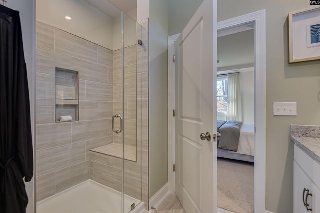 810 Oak Valley Drive, Blythewood, SC 29016