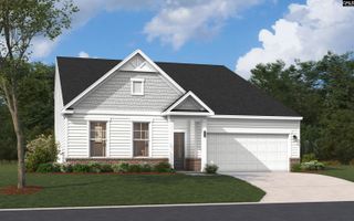 810 Oak Valley Drive, Blythewood, SC 29016