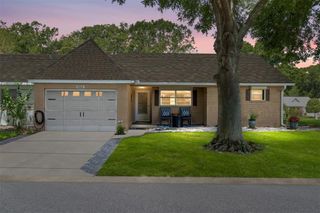 9382 SW 89TH COURT ROAD E, Ocala, FL 34481