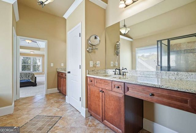 302 Grant Court, Canton, GA 30114