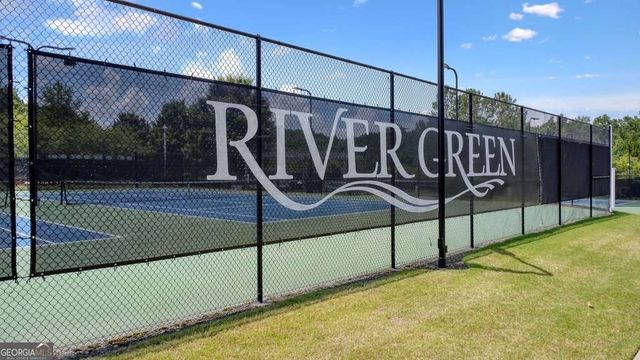 302 Grant Court, Canton, GA 30114