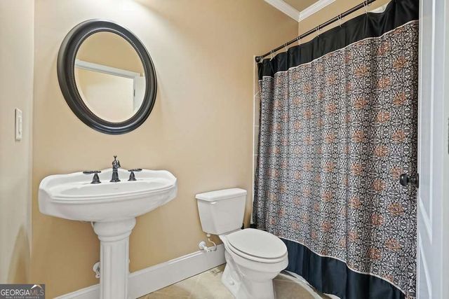 302 Grant Court, Canton, GA 30114