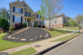 302 Grant Court, Canton, GA 30114