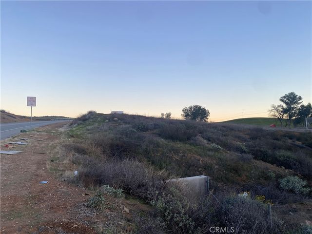0 Camino Del Norte, Lake Elsinore, CA 92530