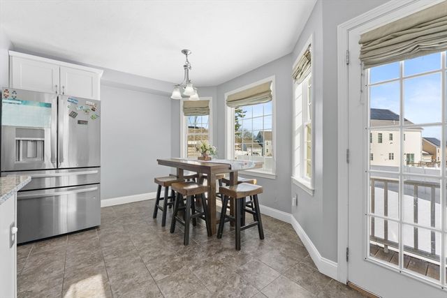 3 Parkview Ln, Brockton, MA 02302