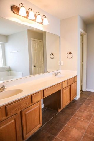 5716 Balmorhea Drive, Denton, TX 76226