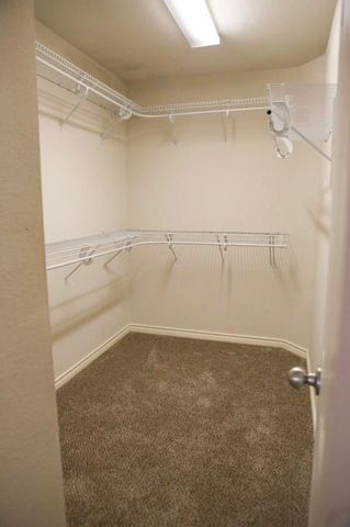 5716 Balmorhea Drive, Denton, TX 76226
