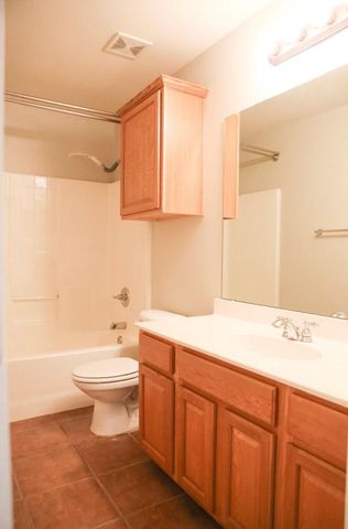 5716 Balmorhea Drive, Denton, TX 76226