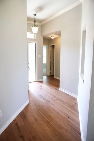 5716 Balmorhea Drive, Denton, TX 76226