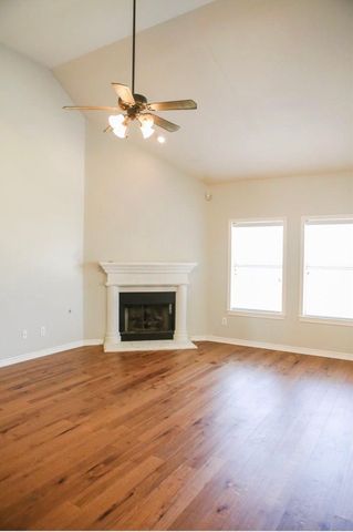 5716 Balmorhea Drive, Denton, TX 76226
