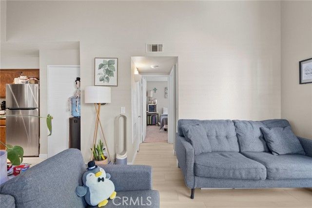 24496 Valle Del Oro 204, Newhall (santa Clarita), CA 91321