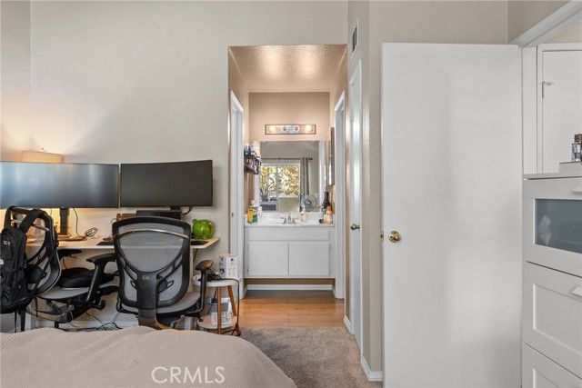 24496 Valle Del Oro 204, Newhall (santa Clarita), CA 91321