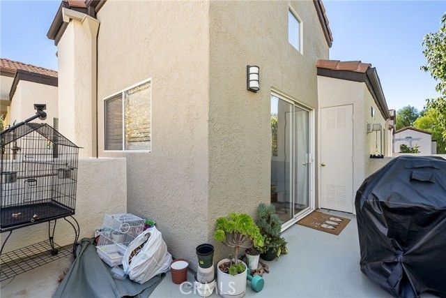 24496 Valle Del Oro 204, Newhall (santa Clarita), CA 91321