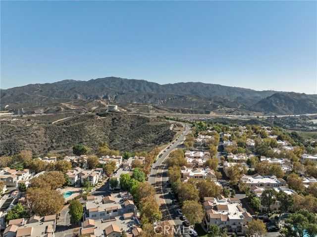 24496 Valle Del Oro 204, Newhall (santa Clarita), CA 91321