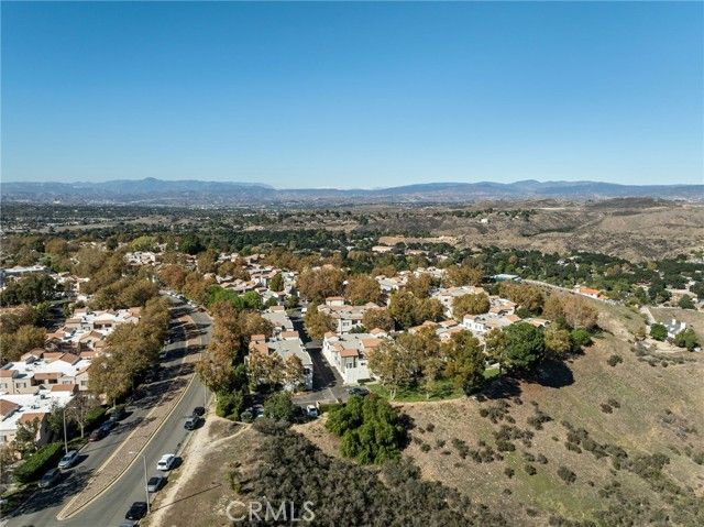 24496 Valle Del Oro 204, Newhall (santa Clarita), CA 91321