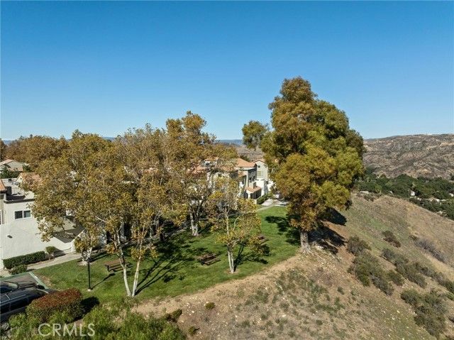 24496 Valle Del Oro 204, Newhall (santa Clarita), CA 91321