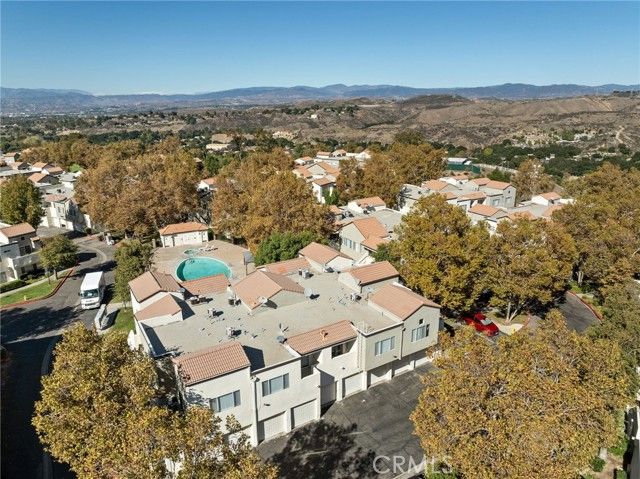 24496 Valle Del Oro 204, Newhall (santa Clarita), CA 91321