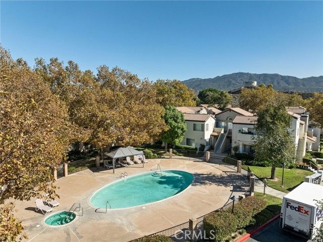24496 Valle Del Oro 204, Newhall (santa Clarita), CA 91321