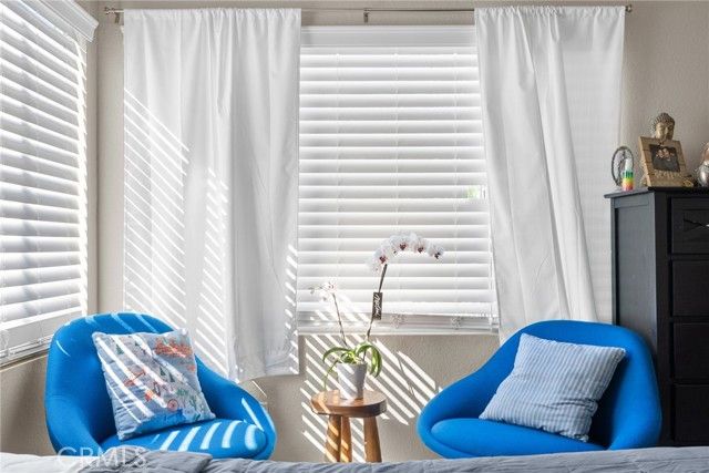 24496 Valle Del Oro 204, Newhall (santa Clarita), CA 91321