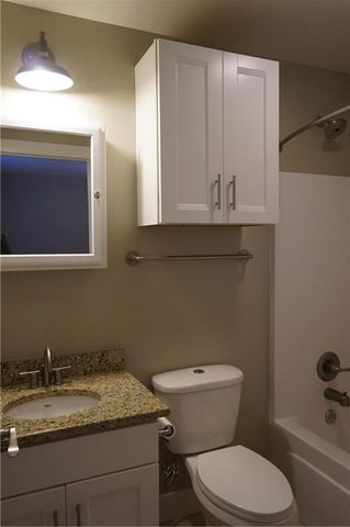 1715 NW 14th Street, Oklahoma City, OK 73106