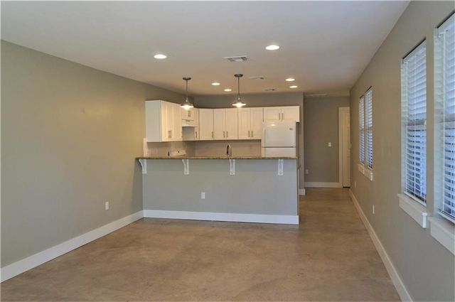 1715 NW 14th Street, Oklahoma City, OK 73106