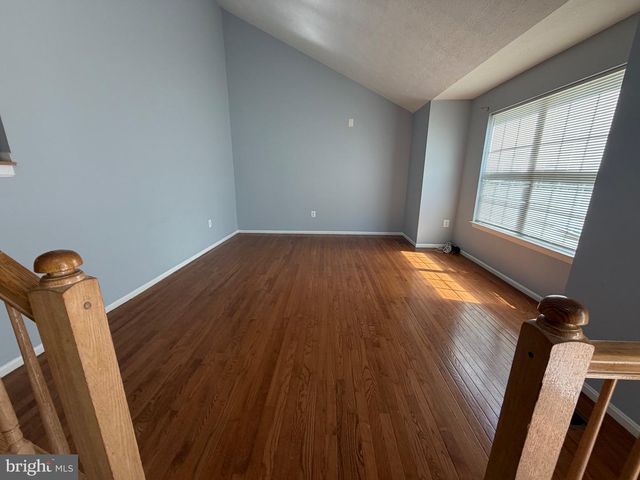 7211 MOUNT FOREST TER, District Heights, MD 20747
