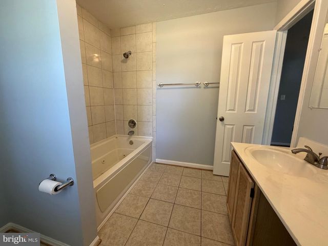 7211 MOUNT FOREST TER, District Heights, MD 20747