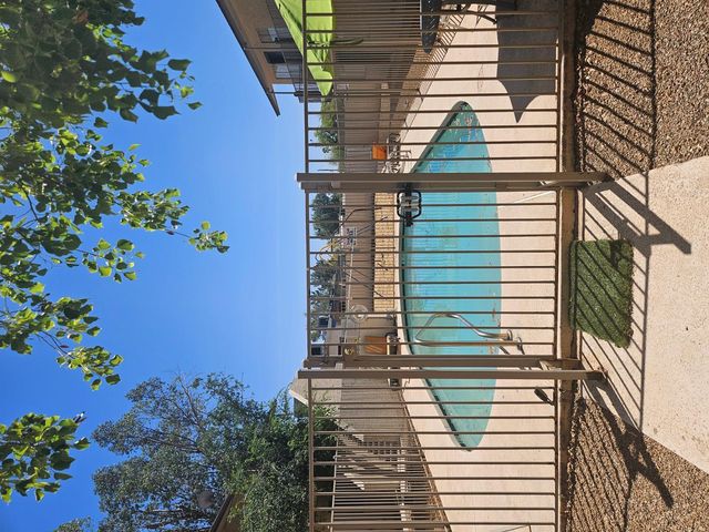 1241 E Cinnabar Avenue 102A, Phoenix, AZ 85020