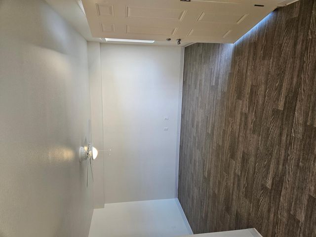 1241 E Cinnabar Avenue 102A, Phoenix, AZ 85020
