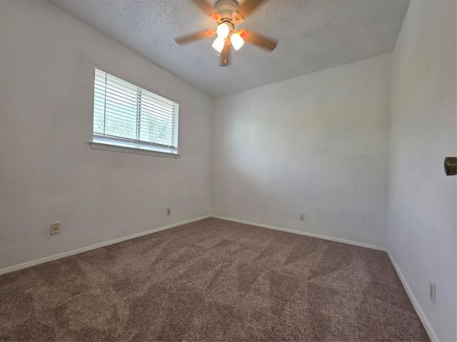 8818 Clearbrook TRL, Austin, TX 78729