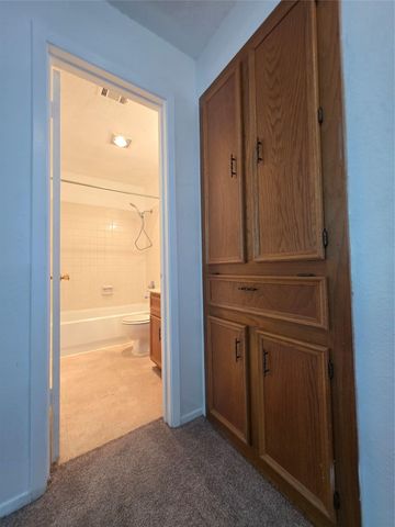 8818 Clearbrook TRL, Austin, TX 78729