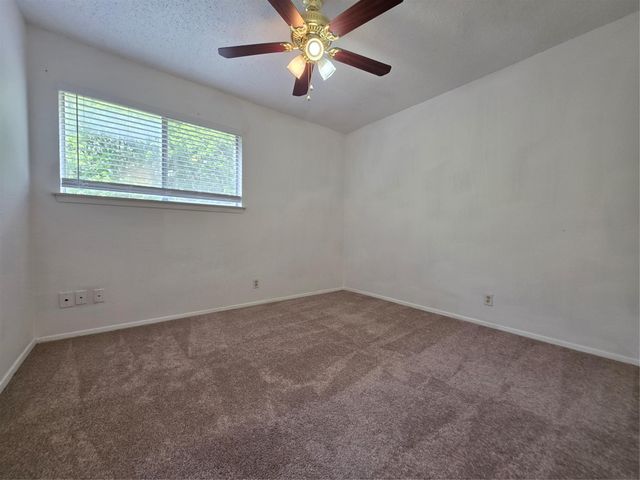 8818 Clearbrook TRL, Austin, TX 78729