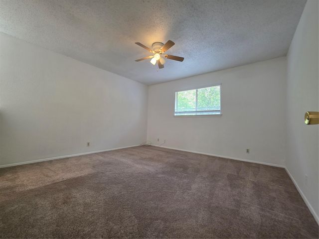 8818 Clearbrook TRL, Austin, TX 78729