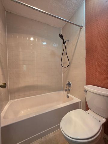 8818 Clearbrook TRL, Austin, TX 78729
