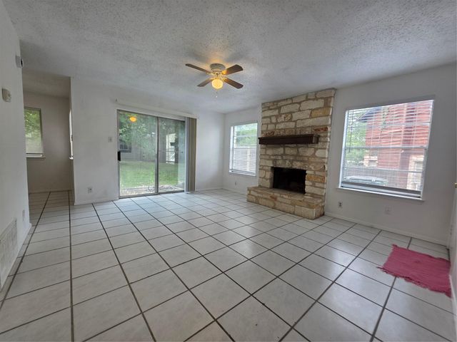 8818 Clearbrook TRL, Austin, TX 78729