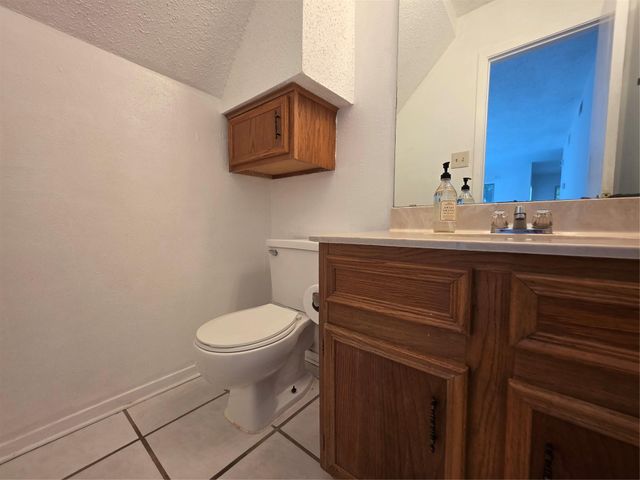 8818 Clearbrook TRL, Austin, TX 78729
