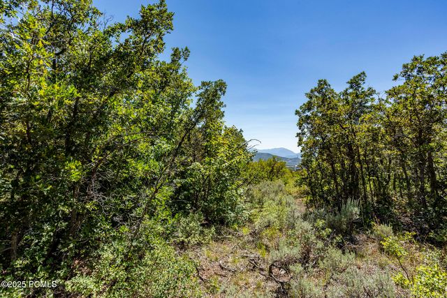 2229 E Perches Drive, Hideout, UT 84036