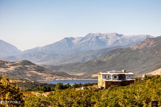 2229 E Perches Drive, Hideout, UT 84036