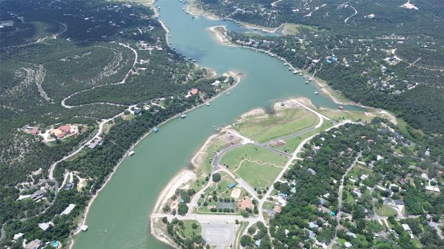 18206 Fair LN, Leander, TX 78645