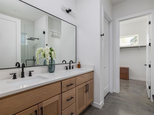 18206 Fair LN, Leander, TX 78645