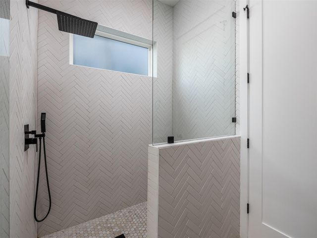 18206 Fair LN, Leander, TX 78645