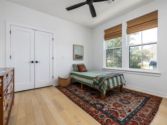 18206 Fair LN, Leander, TX 78645