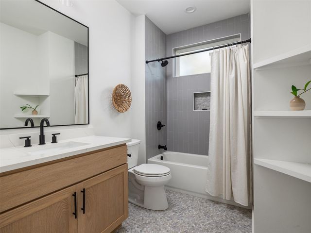 18206 Fair LN, Leander, TX 78645